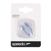 (メンズ、レディース)水泳 鼻栓 ノーズクリップ SD94A50 RB