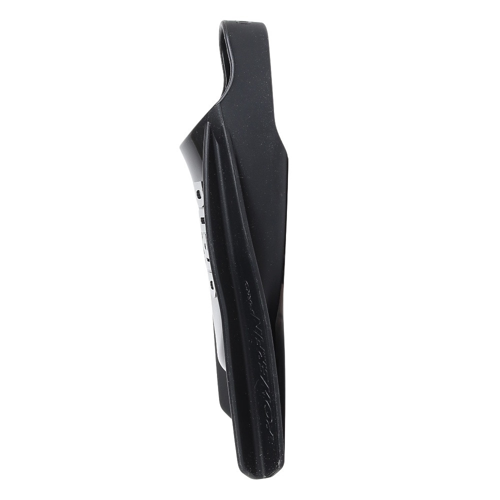 アリーナ（ARENA）（メンズ、レディース、キッズ）競泳用品 スイムフィン FAR-6927 BLK