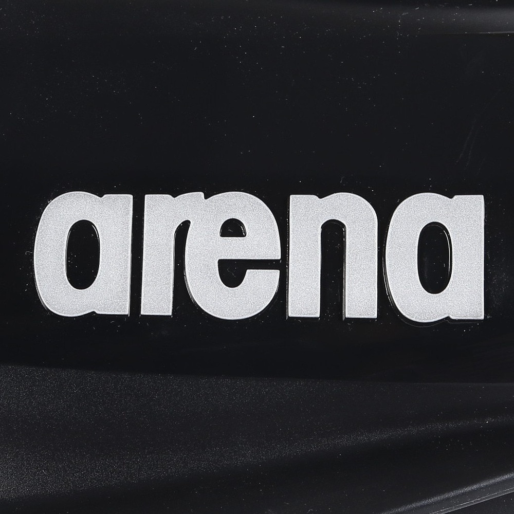 アリーナ（ARENA）（メンズ、レディース、キッズ）競泳用品 スイムフィン FAR-6927 BLK