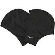 ミズノ(MIZUNO)(メンズ、レディース、キッズ)ミット N2JV801009