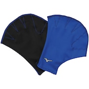 ミズノ(MIZUNO)(メンズ、レディース、キッズ)ミット N2JV801027