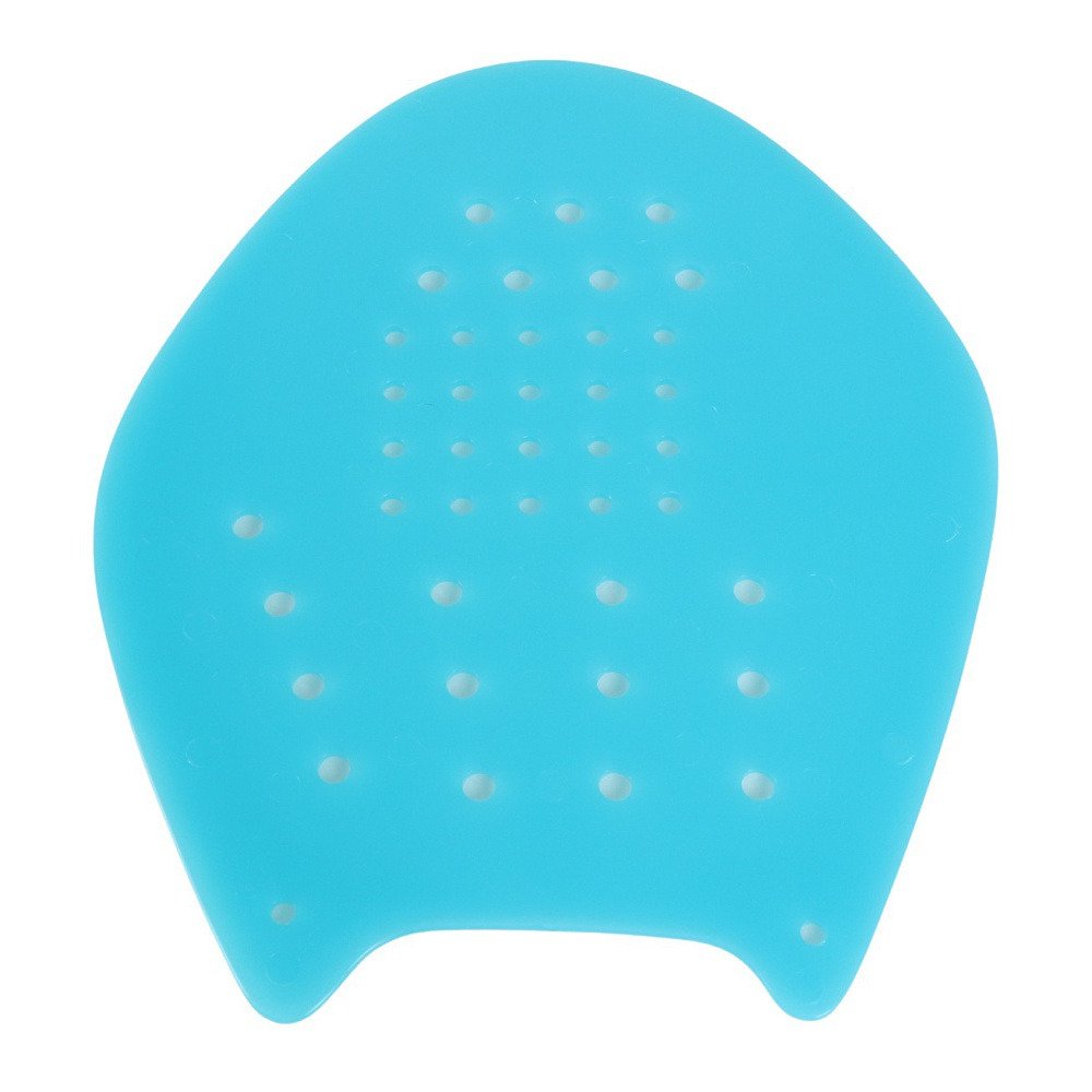 ソルテック-スイム（Soltec-swim）（メンズ、レディース、キッズ