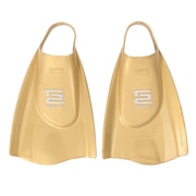 (メンズ、レディース)競泳小物 ハイドロテック2フィン SWIM ハードタイプ 201178