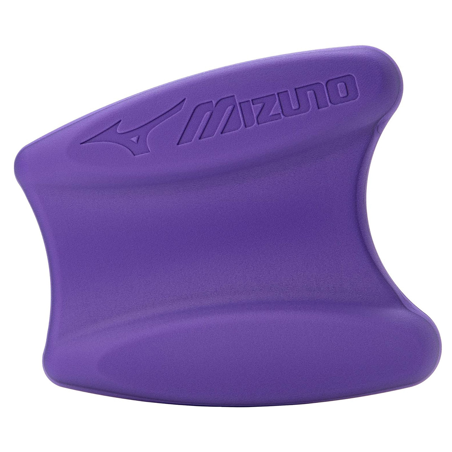 ミズノ（MIZUNO）（メンズ、レディース、キッズ）プルブイ 85ZB75067