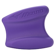 ミズノ（MIZUNO）（メンズ、レディース、キッズ）プルブイ 85ZB75067