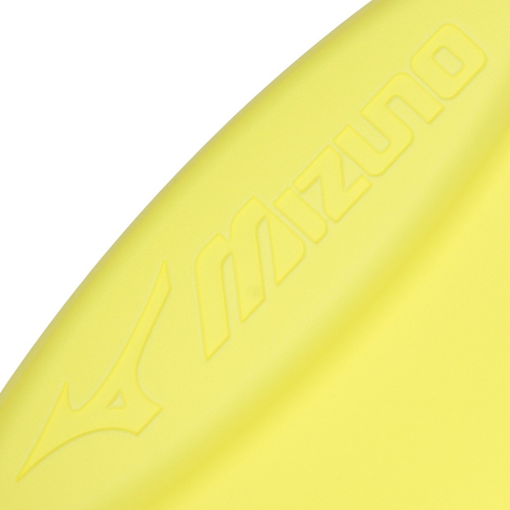 ミズノ（MIZUNO）（メンズ、レディース、キッズ）プルブイ 85ZB75045