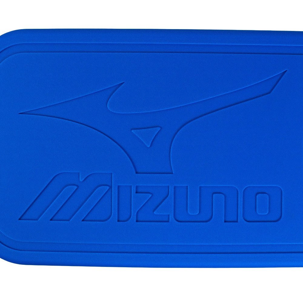 ミズノ（MIZUNO）（メンズ、レディース）スイムマスタービート 85ZB75127