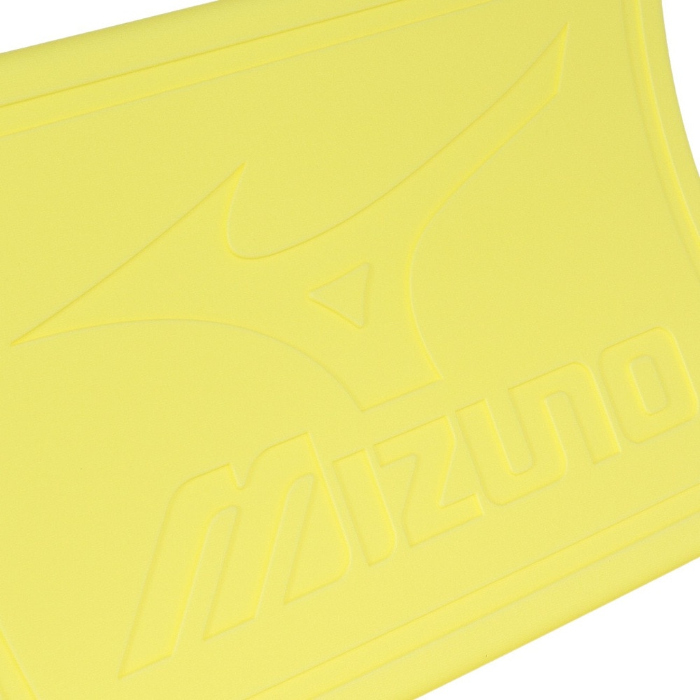 ミズノ（MIZUNO）（メンズ、レディース）スイムマスタービート 85ZB75145
