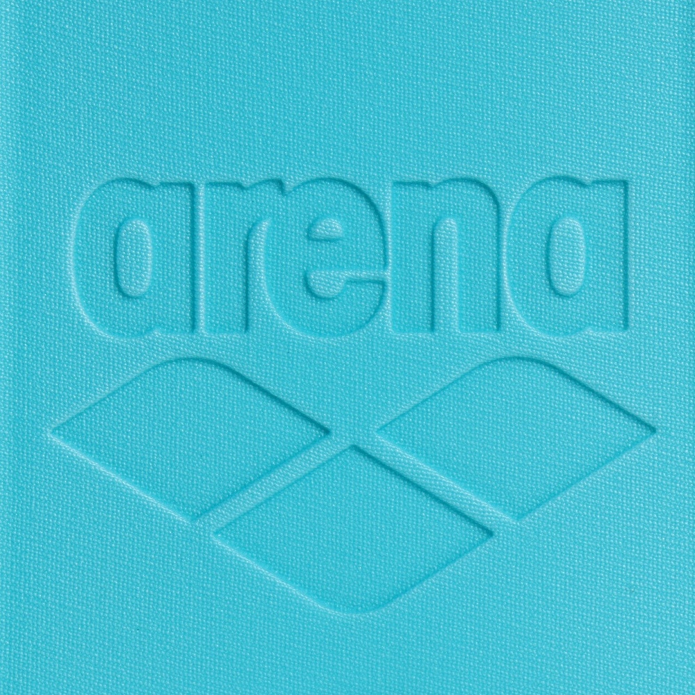 アリーナ（ARENA）（メンズ、レディース、キッズ）ビ-ト板 AS5SAZ30U EMEM