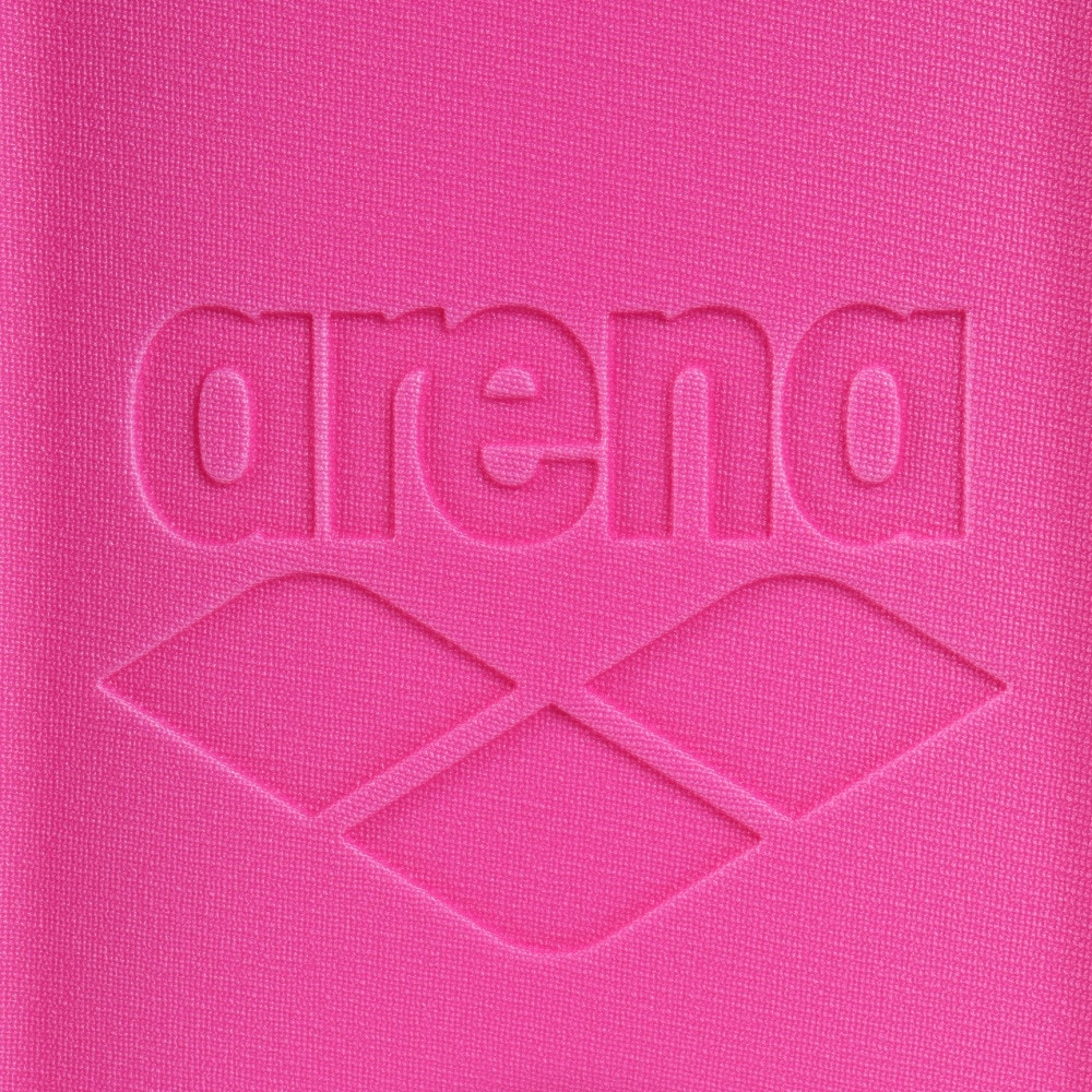 アリーナ（ARENA）（メンズ、レディース、キッズ）ビ-ト板 AS5SAZ30U PKPK