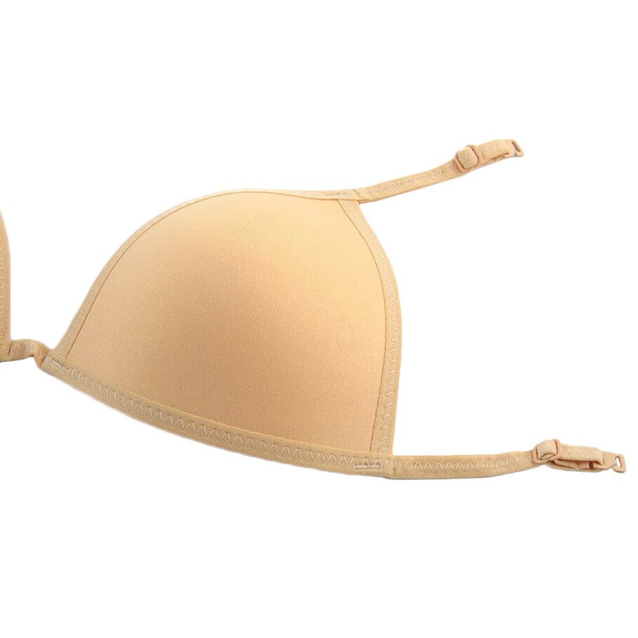 アリーナ（ARENA）（レディース）インナーパッド ARN-3434-BGE★★★