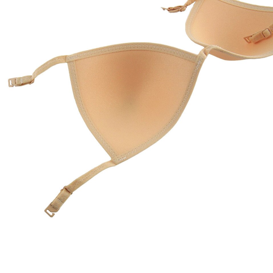 アリーナ（ARENA）（レディース）インナーパッド ARN-3434-BGE★★★