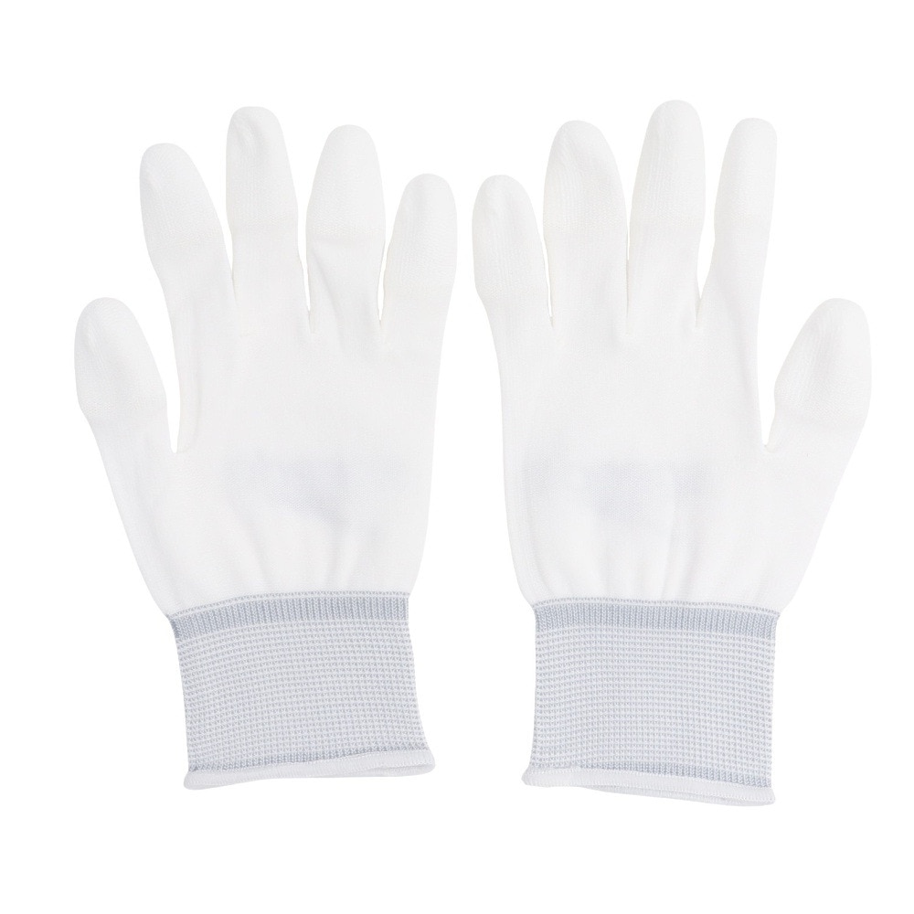 スピード（SPEEDO）（メンズ、レディース）FITTINGgLOVE SE42051 W