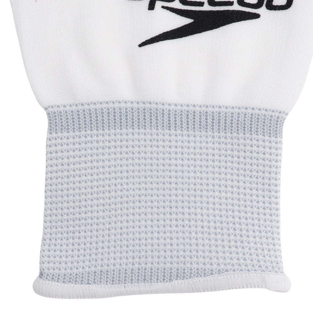 スピード（SPEEDO）（メンズ、レディース）FITTINGgLOVE SE42051 W