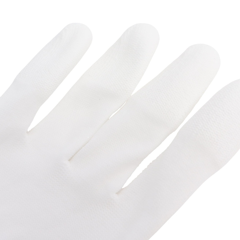 スピード（SPEEDO）（メンズ、レディース）FITTINGgLOVE SE42051 W