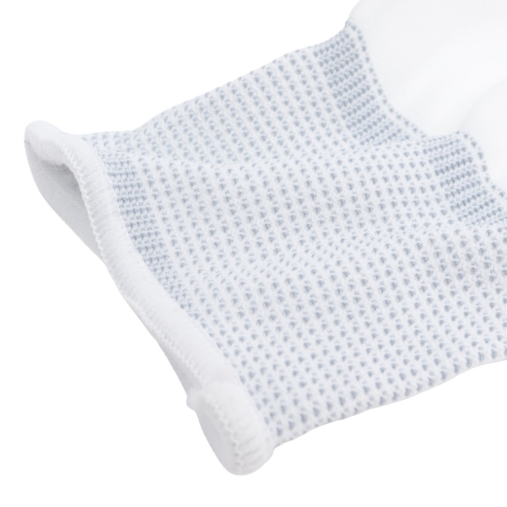 スピード（SPEEDO）（メンズ、レディース）FITTINGgLOVE SE42051 W
