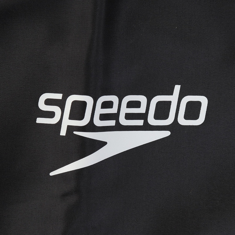 スピード（SPEEDO）（メンズ、レディース）フィッティングスライダー SE42320 K