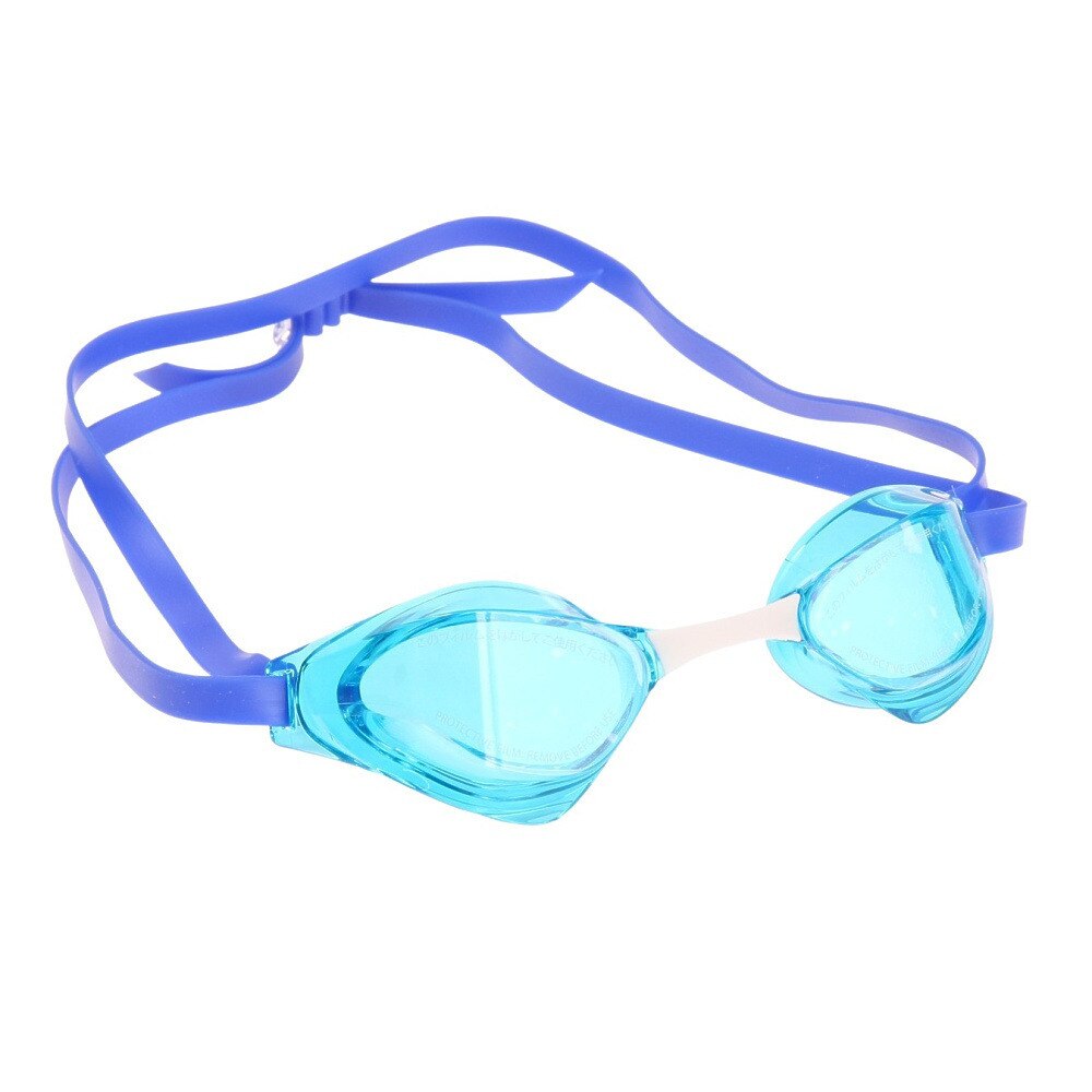 mizuno gx sonic eye j