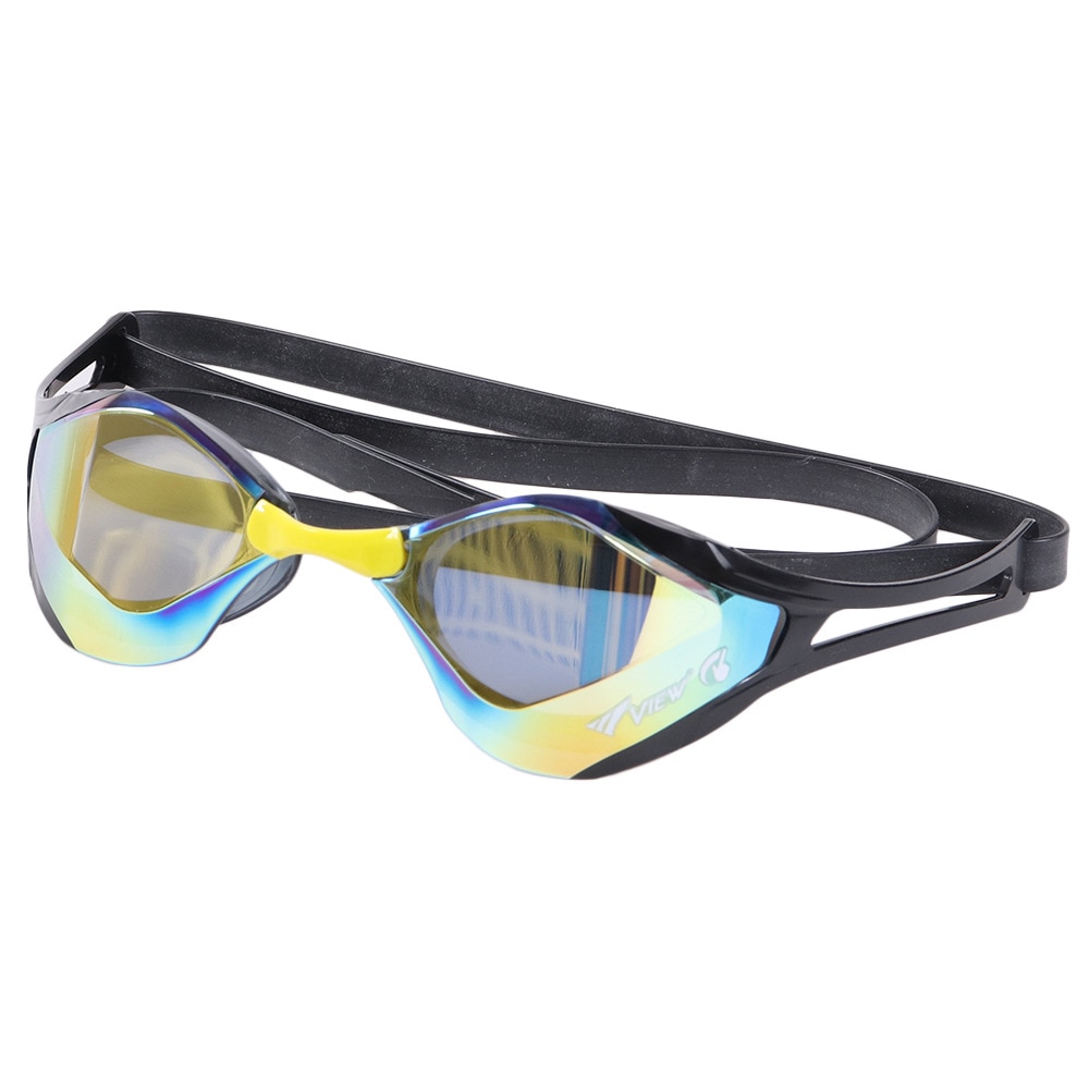  Blade F ZERO V128SAM DSG