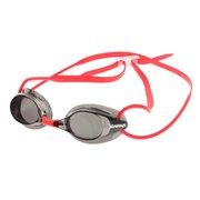 ゴーグル スーパースポーツゼビオ