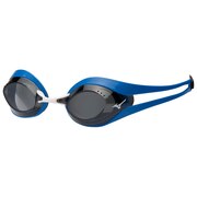 ミズノ（MIZUNO）（メンズ、レディース）水泳 ゴーグル GX-SONIC EYE スイミングゴーグル ノンクッションタイプ FINA承認 N3JE-600022