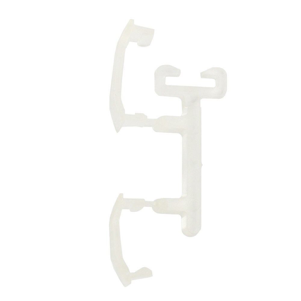 テレビで話題 パフォーマンスギア PG スイム鼻栓 840PG0FM1052 メンズ レディース rmladv.com.br