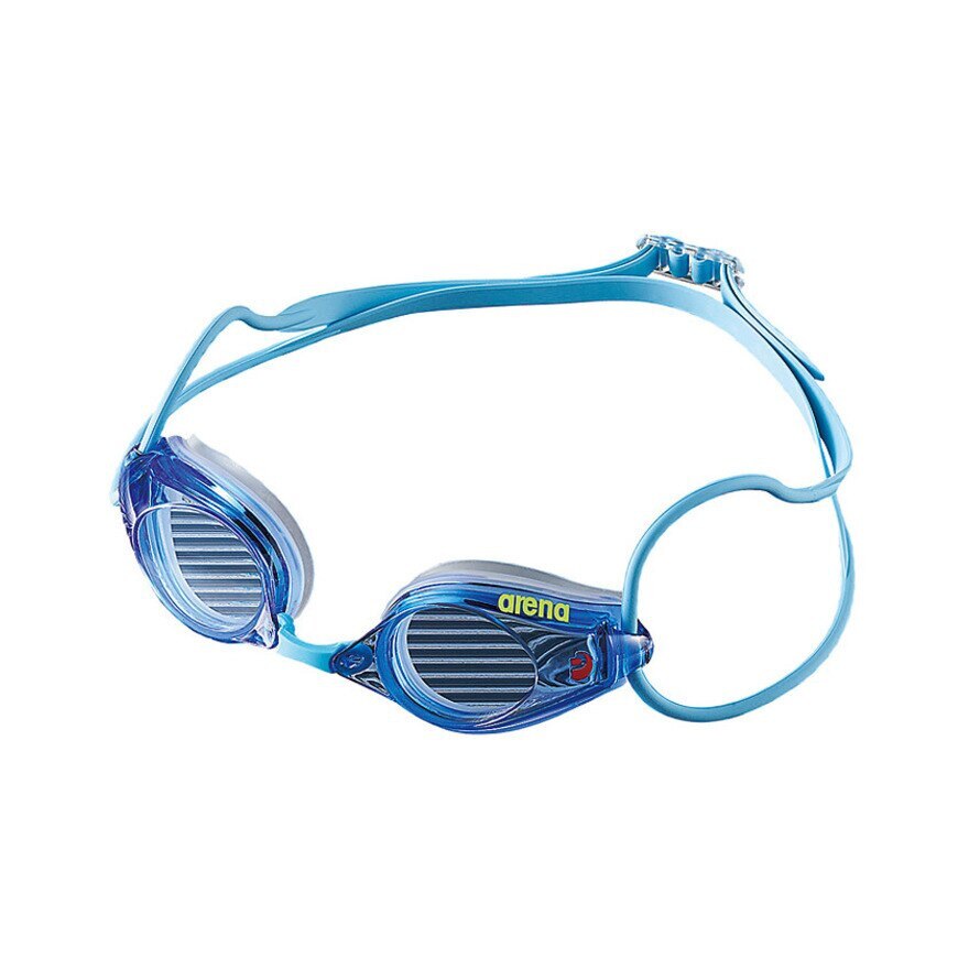  くもり止めスイムグラス AGL-200PA-BLU
