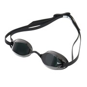 ナイキ（NIKE）（メンズ、レディース）水泳 ゴーグル NIKEレガシースイムゴーグル NESSA179 2986004-226