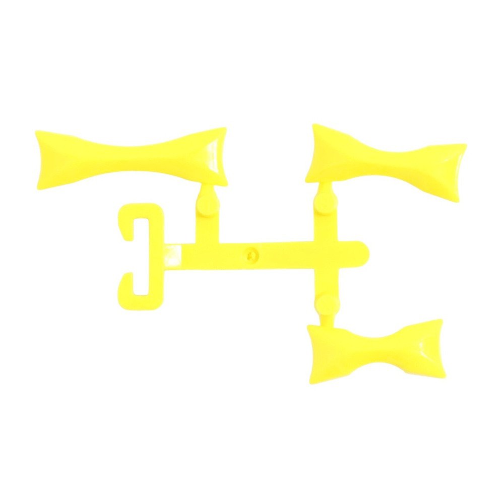 ビュー（VIEW）（キッズ）ジュニア 水泳 ゴーグル レーシングミラー ブラック×グリーン V260JSAM SKEM