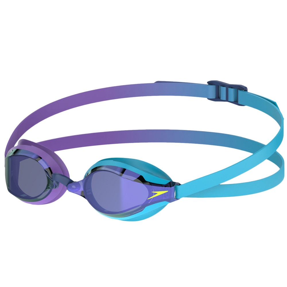 スピード スイム・競泳 ゴーグル - 【公式】 スーパースポーツゼビオ