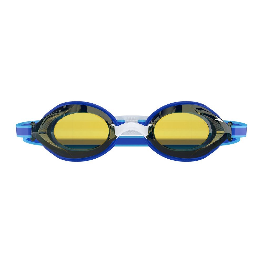 スピード（SPEEDO）（キッズ）ジュニア 水泳 ゴーグル ヴァンクイッ