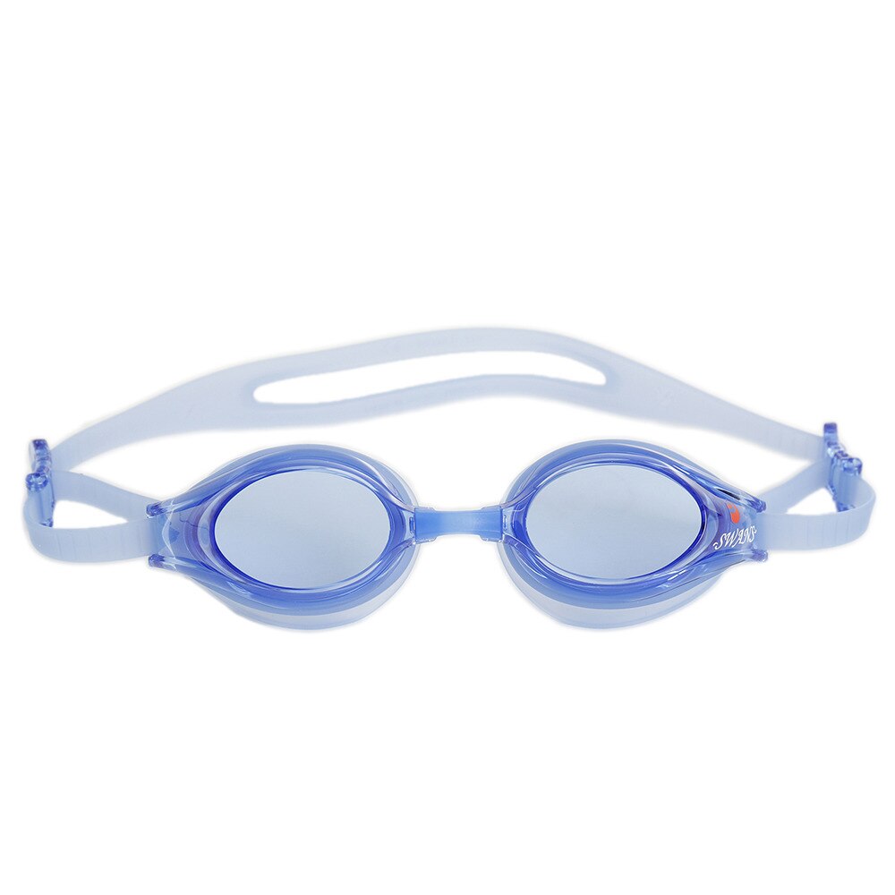  女性用 フィットネスゴーグル SW-30PAF BLCB