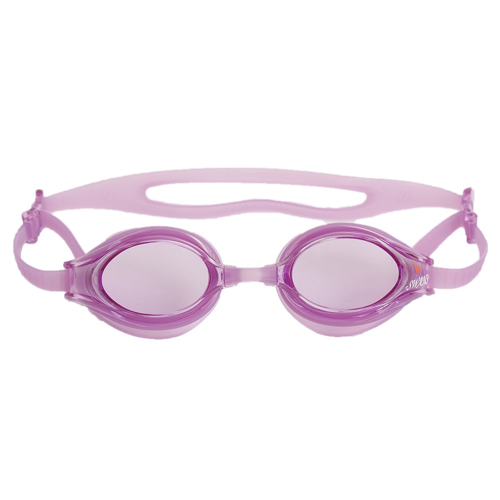  女性用 フィットネスゴーグル SW-30PAF LAV