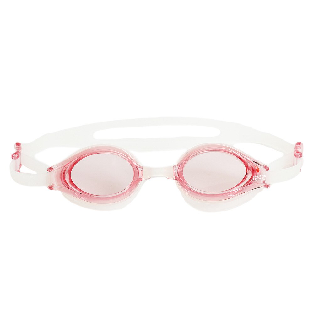  女性用 フィットネスゴーグル SW-30PAF PICLA