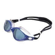 スピード(SPEEDO)(レディース)水泳 UVカット ゴーグル フューチュラバイオフューズフレキシーシールフィメール SE01906 NK
