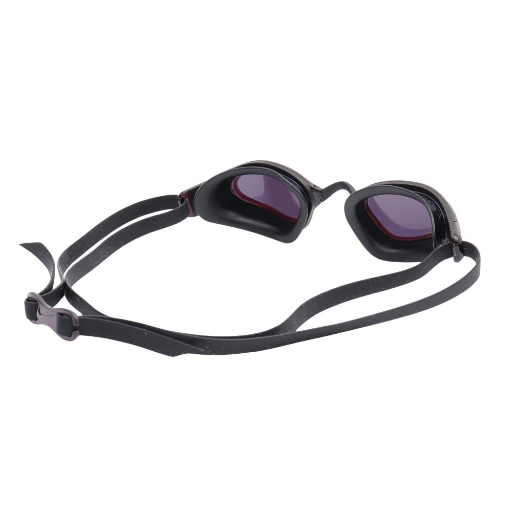 ナイキ（NIKE）（レディース）水泳 ゴーグル バリアントゴーグル