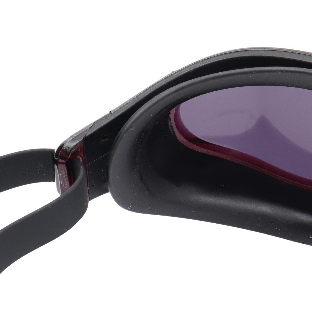 ナイキ（NIKE）（レディース）水泳 ゴーグル バリアントゴーグル