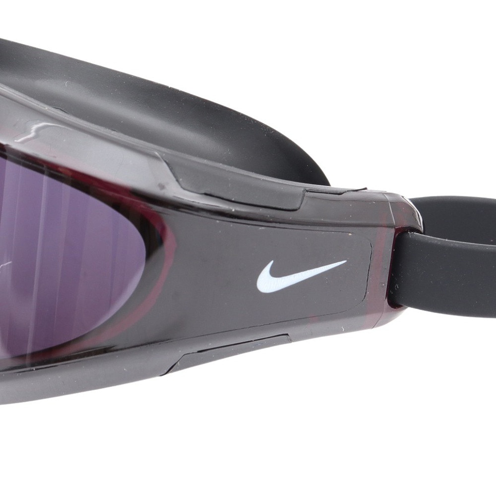 ナイキ（NIKE）（レディース）水泳 ゴーグル バリアントゴーグル