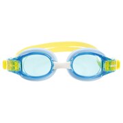 ポケモンゴーグル Sw Pk8 Skbl スワンズ スーパースポーツゼビオ ポケモンゴーグル Sw Pk8 Skbl スワンズ スーパースポーツゼビオ