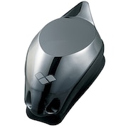 (メンズ、レディース)スイミングゴーグル 水泳 ゴーグル 度付きレンズ ミラー AGL-1900C SLSK 交換レンズ 度付き ミラーレンズ 片目