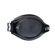 ビュー（VIEW）（メンズ、レディース）水泳 ゴーグル 一般用度付レンズ -1.5レンズ VC580SA SK -1.5