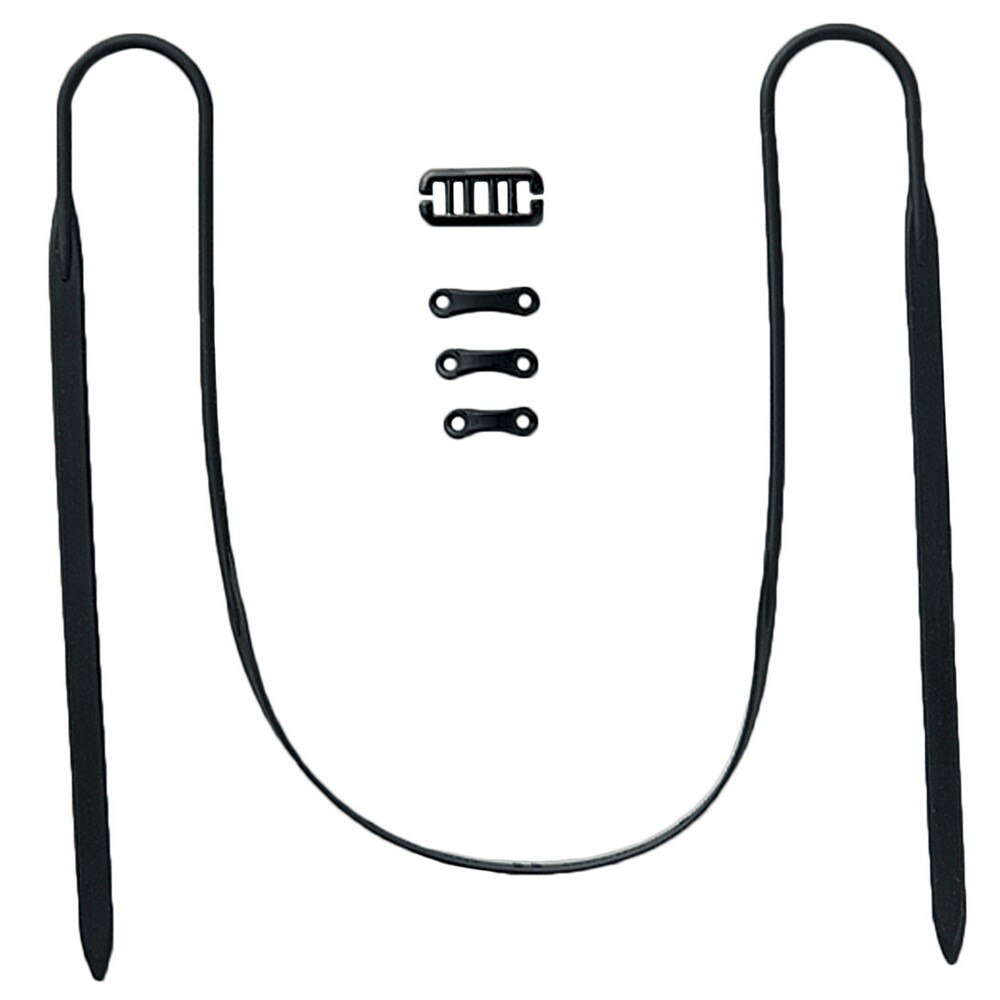  オプティカル AGL-1900C専用パーツセット AGL-OCS3-BLK