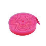 フラッシュピンク