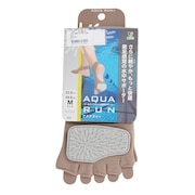 (メンズ、レディース)プールエクサ サイズ専用サポーター アクアラン
