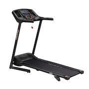 ボディースカルプチャー（BODY SCULPTURE） トレッドミル ルームランナー ランニングマシン ホームウォーカー ベーシック