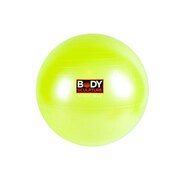 バランスボール フレックスバルーン 45cm 1128 リージェント スーパースポーツゼビオ バランスボール フレックスバルーン 45cm 1128 リージェント スーパースポーツゼビオ