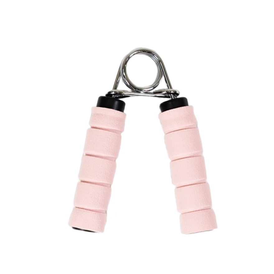 ファイティングロード Co.Ltd（FIGHTING ROAD CO.LTD）（メンズ、レディース）ハンドグリップ5キロ FR23CMS0082 PNK