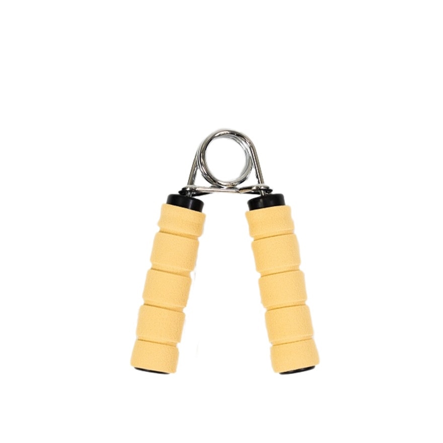 ファイティングロード Co.Ltd（FIGHTING ROAD CO.LTD）（メンズ、レディース）ハンドグリップ10キロ FR23CMS0083 BEG