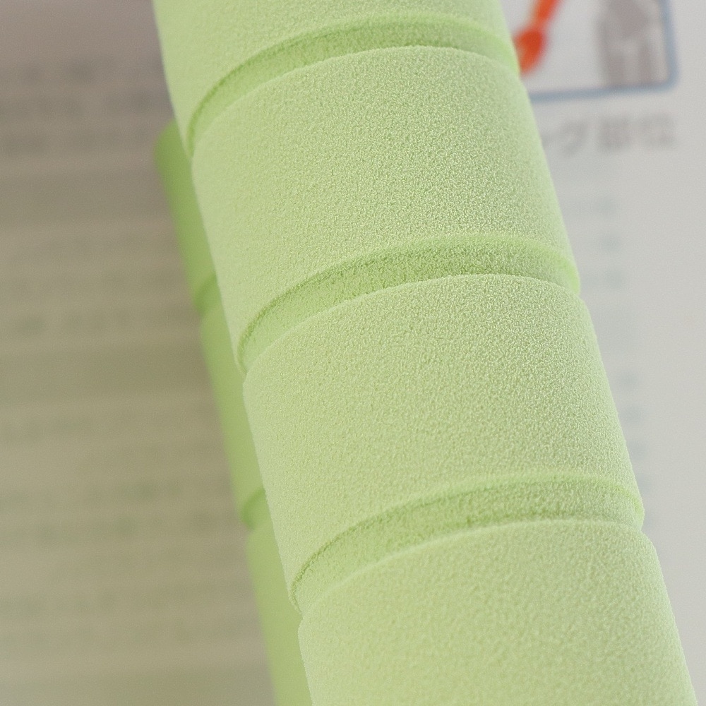 ファイティングロード Co.Ltd（FIGHTING ROAD CO.LTD）（メンズ、レディース）ハンドグリップ15キロ FR23CMS0084 GRN