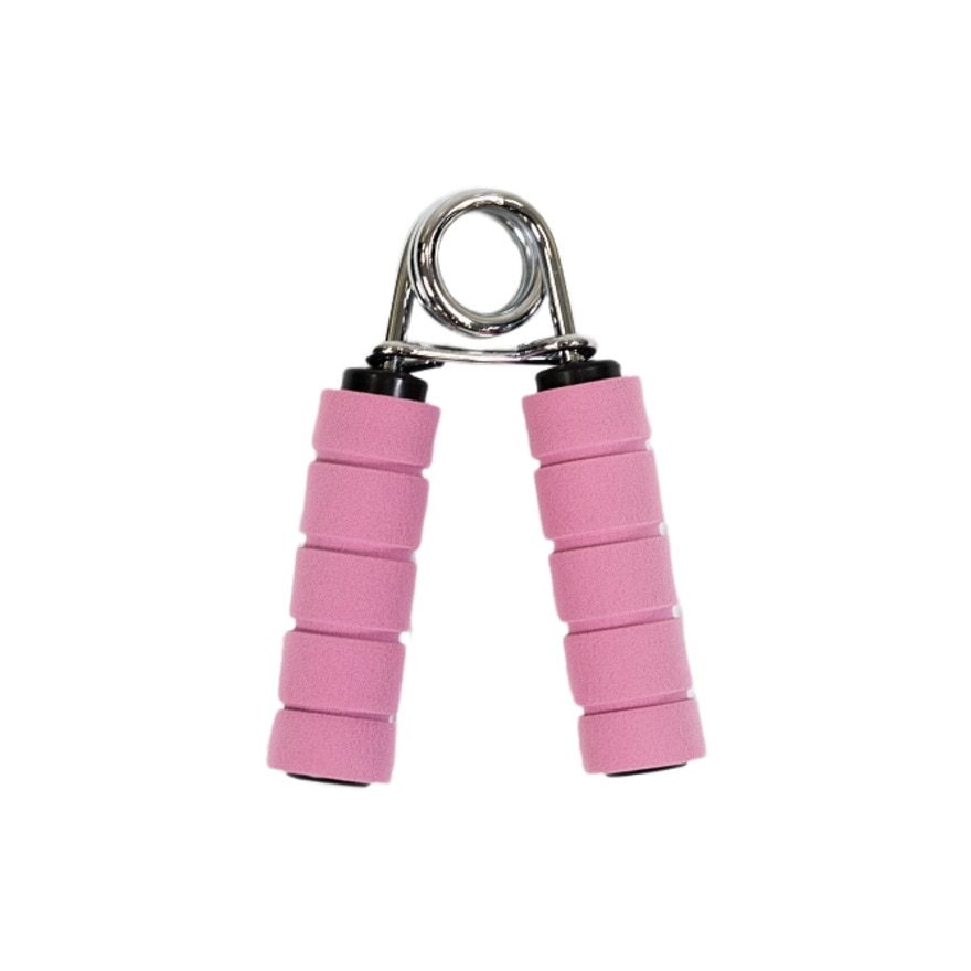 ファイティングロード Co.Ltd（FIGHTING ROAD CO.LTD）（メンズ、レディース）ハンドグリップ35キロ FR23CMS0086 PPL